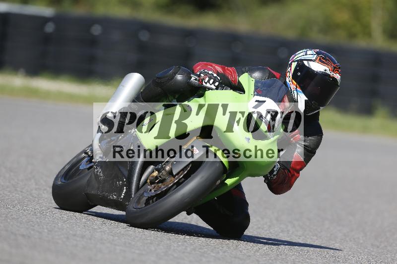 /Archiv-2025/54 19.09.2025 Speer Racing ADR/Gruppe rot/142